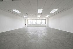 Parkway Parade (D15), Office #637529521